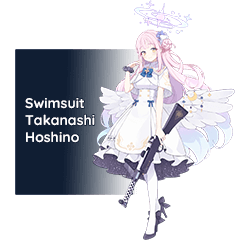ACC3: Limited Misono Mika